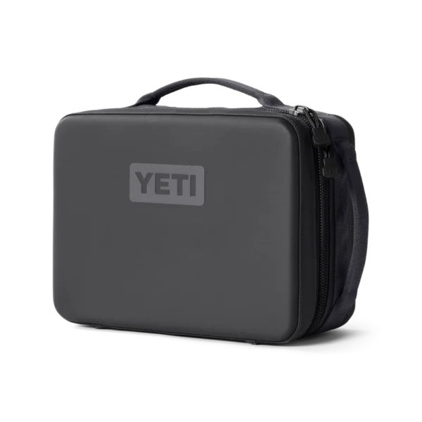 Yeti Lunchbox 5l Charcoal 2 Yeti Lunchbox 5l Charcoal 2