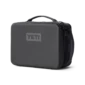 Yeti Lunchbox 5l Charcoal 2