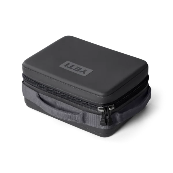 Yeti Lunchbox 5l Charcoal 3 Yeti Lunchbox 5l Charcoal 3