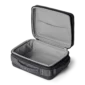 Yeti Lunchbox 5l Charcoal 4