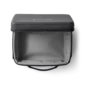 Yeti Lunchbox 5l Charcoal 5
