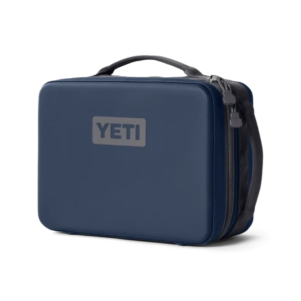 Yeti Lunchbox 5l Navy 2 Yeti Lunchbox 5l Navy 2