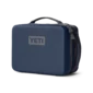 Yeti Lunchbox 5l Navy 2