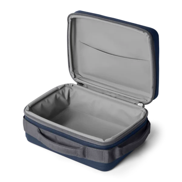 Yeti Lunchbox 5l Navy 3 Yeti Lunchbox 5l Navy 3