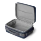 Yeti Lunchbox 5l Navy 3