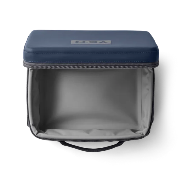 Yeti Lunchbox 5l Navy 4 Yeti Lunchbox 5l Navy 4