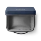 Yeti Lunchbox 5l Navy 4