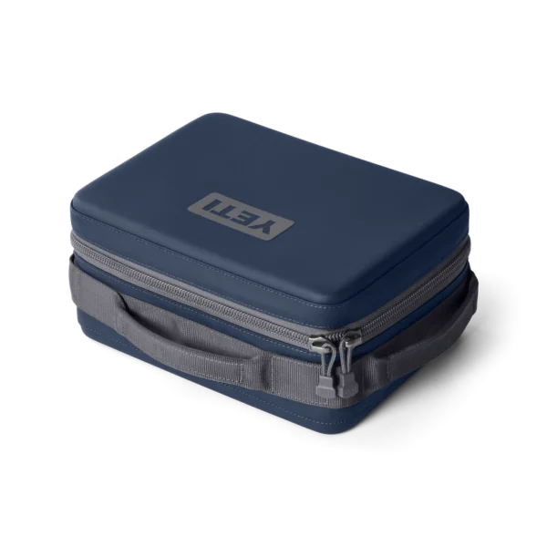 Yeti Lunchbox 5l Navy 5 Yeti Lunchbox 5l Navy 5