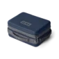 Yeti Lunchbox 5l Navy 5