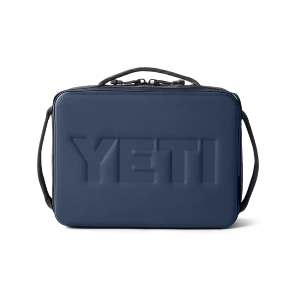 Yeti Lunchbox 5l Navy 6 Yeti Lunchbox 5l Navy 6