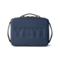 Yeti Lunchbox 5l Navy 6