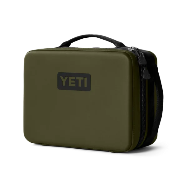Yeti Olive 5l 2 Yeti Olive 5l 2