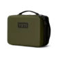 Yeti Olive 5l 2