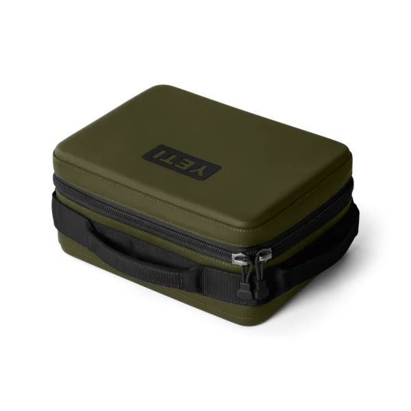 Yeti Olive 5l 3 Yeti Olive 5l 3