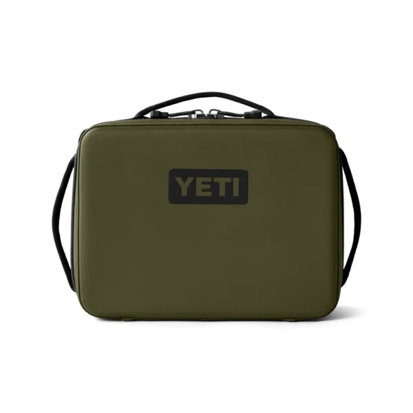 Yeti olive 5l 1 Yeti olive 5l 1