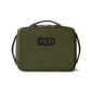 Yeti olive 5l 1