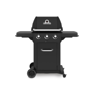 BROIL KING ROYAL 320 SHADOW