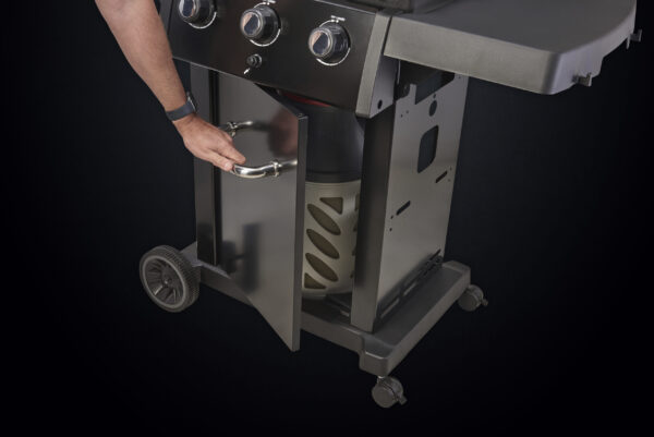 Broil King Royal shadow 320 824253 5 Broil King Royal shadow 320 824253 5