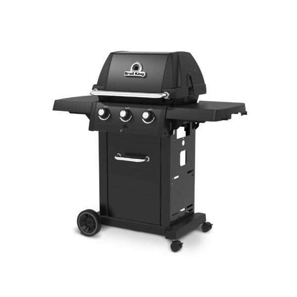 Broil King Royal shadow 320 824253sdw 2 Broil King Royal shadow 320 824253sdw 2