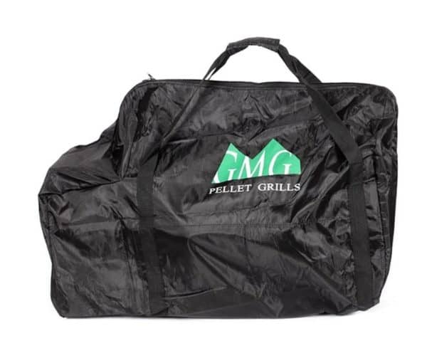 GMG Tote GMG-6014 GMG Tote GMG-6014