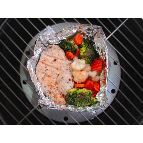 Matador Foil 3 Matador Foil 3