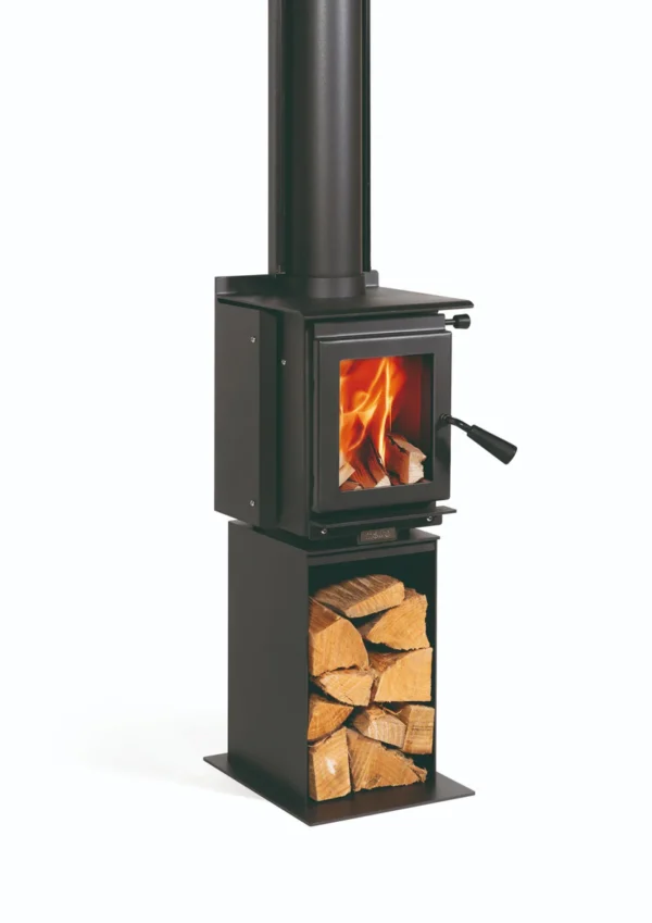 Metro Micro Rad Woody Fire 200-0030 2 Metro Micro Rad Woody Fire 200-0030 2