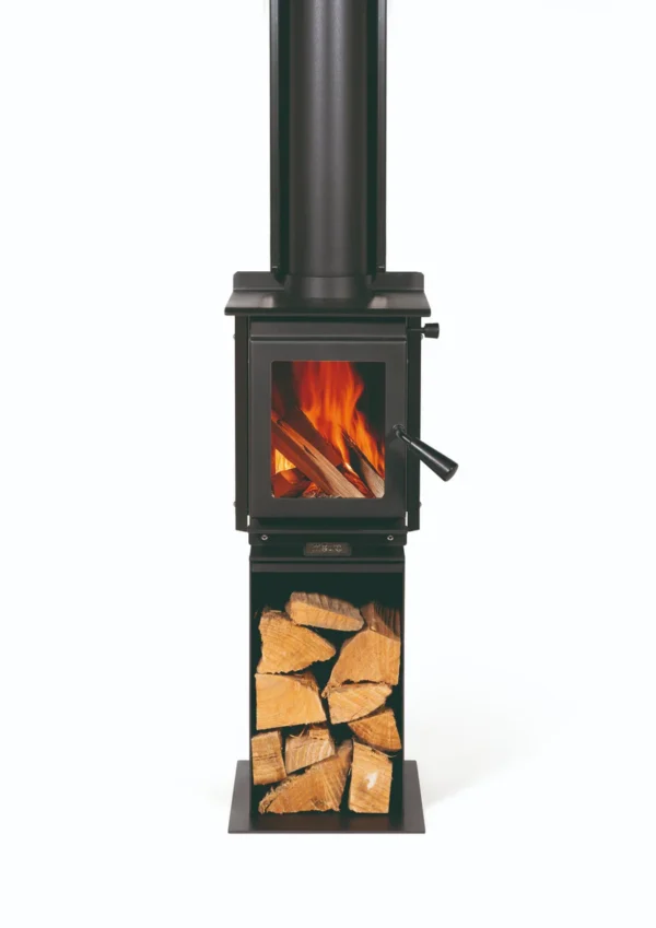 Metro Micro Rad Woody Fire 200-0030 4 Metro Micro Rad Woody Fire 200-0030 4