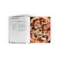 Ooni Cookbook 4