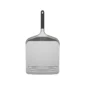 Ooni Pizza Peel 12 1