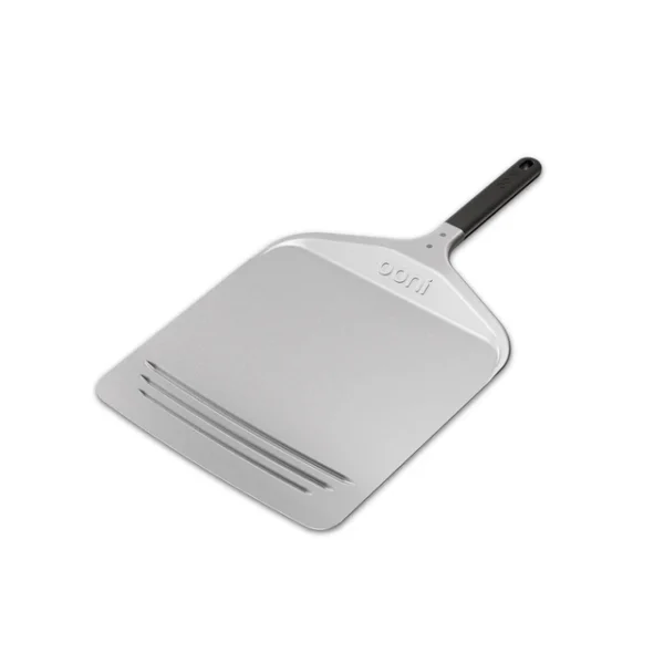 Ooni Pizza Peel 12 2 Ooni Pizza Peel 12 2