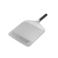 Ooni Pizza Peel 12 2