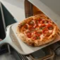 Ooni Pizza Peel 12 8