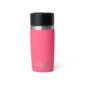 Rambler 12oz Travel Tropical Pink 1