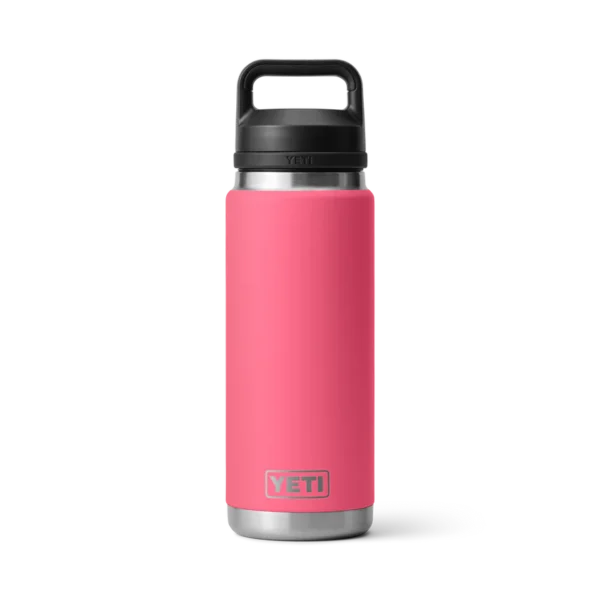 Rambler 26 chug tropical pink 1 Rambler 26 chug tropical pink 1