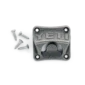 Yeti Bottle Opener 1