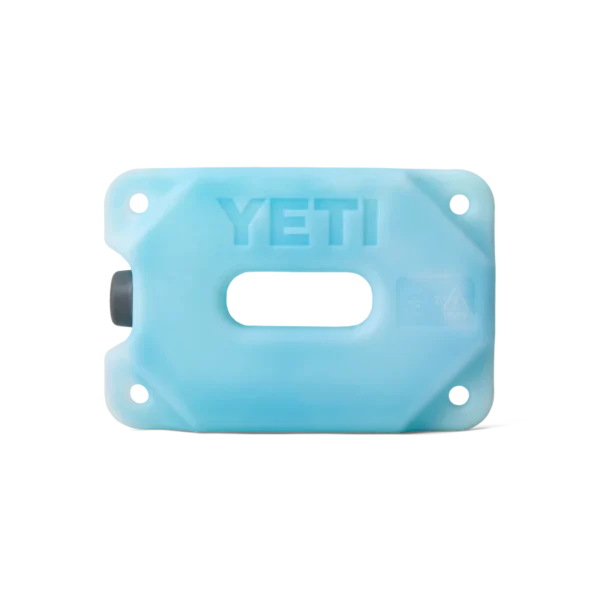 Yeti Ice Block 2Lb 1 Yeti Ice Block 2Lb 1