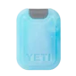 Yeti Ice Sheet Small 1
