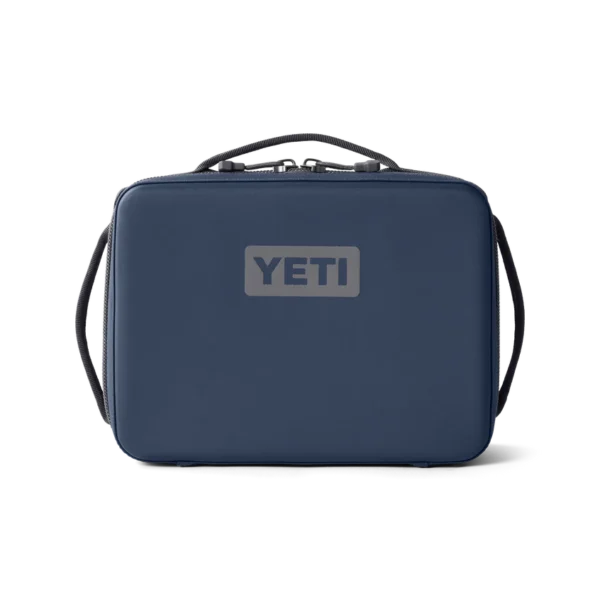 Yeti Lunchbox 5l Navy 1 Yeti Lunchbox 5l Navy 1