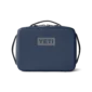 Yeti Lunchbox 5l Navy 1