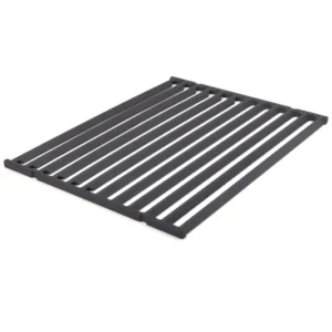 Broil King Cooking Grid - Shadow 300/Royal (T342) 2pc