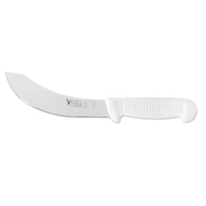 Victory Knives Skinning Knife - 17cm