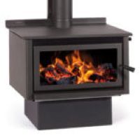 Metro Mega Rad – base