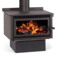 Metro Mega Rad LTD - Base