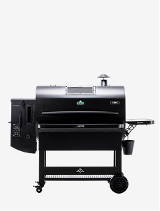 GMG-Peak Prime2.0 Demo Model