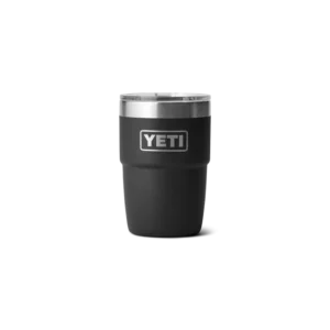 YETI 8 oz (236 ml) Stackable Cup with Durasip™ ceramic lining