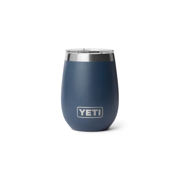 91071507399 Yeti 10 wine tumble CL