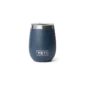 91071507399 Yeti 10 wine tumble CL