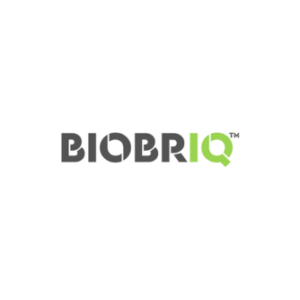 BIOBRIQ BIOBRIQ