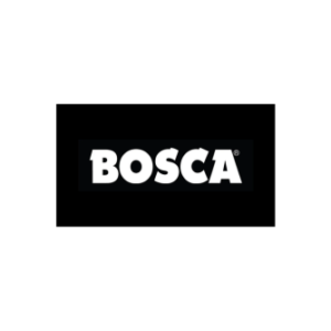 Bosca Bosca