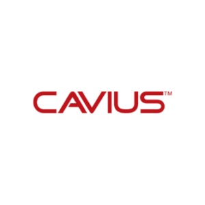 Cavius Cavius